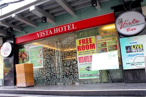 hotel in cubao|The 10 best hotels near Cubao in Manila, Philippines.